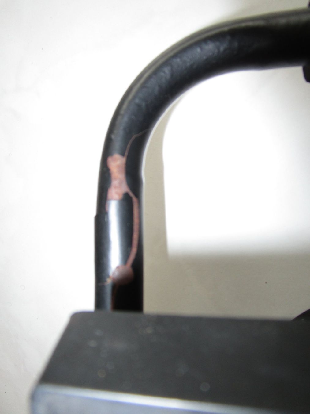 Lampade: Halogenstrahler – Usato da Volketswil venduto da Megaissimo 3