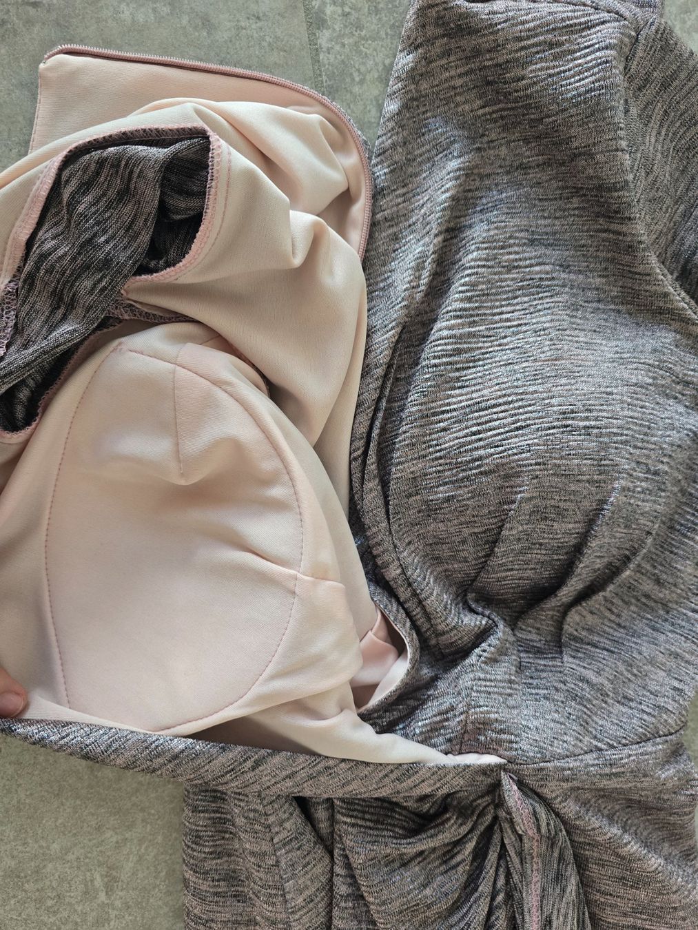 Vestiti: Damen Kleid wie neu – Nuovo (secondo la descrizione) da Heerbrugg venduto da Lulu022020 6