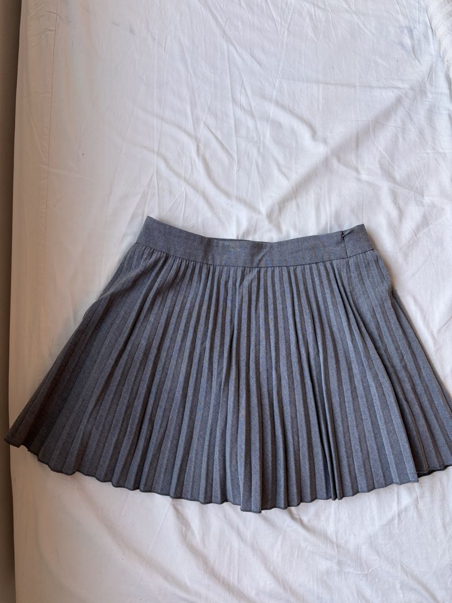 Zara Gonne: Zara tennis skort size S – Nuovo (secondo la descrizione) da Zürich venduto da lydia_l 2