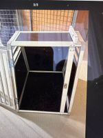Schmidt Hundebox - 50x63x58