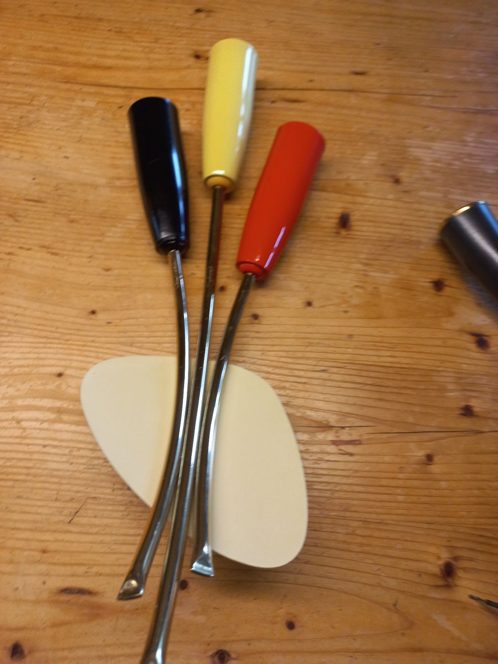 Lampade: Mid Century Wandlampe – Usato da Ammerswil AG venduto da savinir