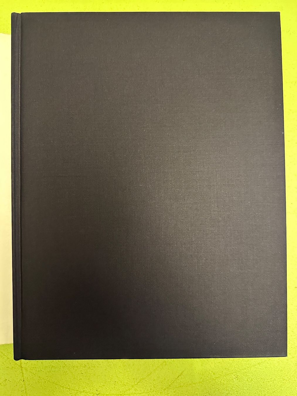 Livres: Cedric Jagger: Royal Clocks. 1300-1900. – D'occasion à Zürich par allp 1