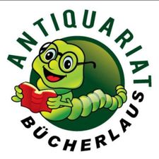 Profile image of buecherlaus