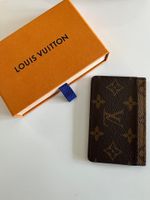 Porte-cartes Louis Vuitton