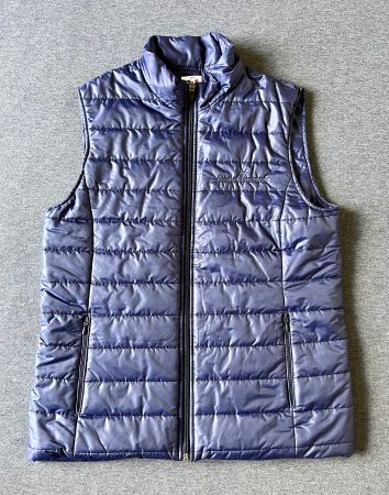 😍 Rare veste Vacheron Constantin neuve taille M 😍