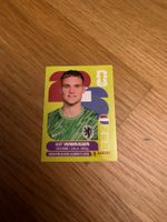 NED 2 Panini FIFA World Cup WM 2026