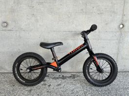 Kokua Likeabike Jumper 12 Zoll Laufrad