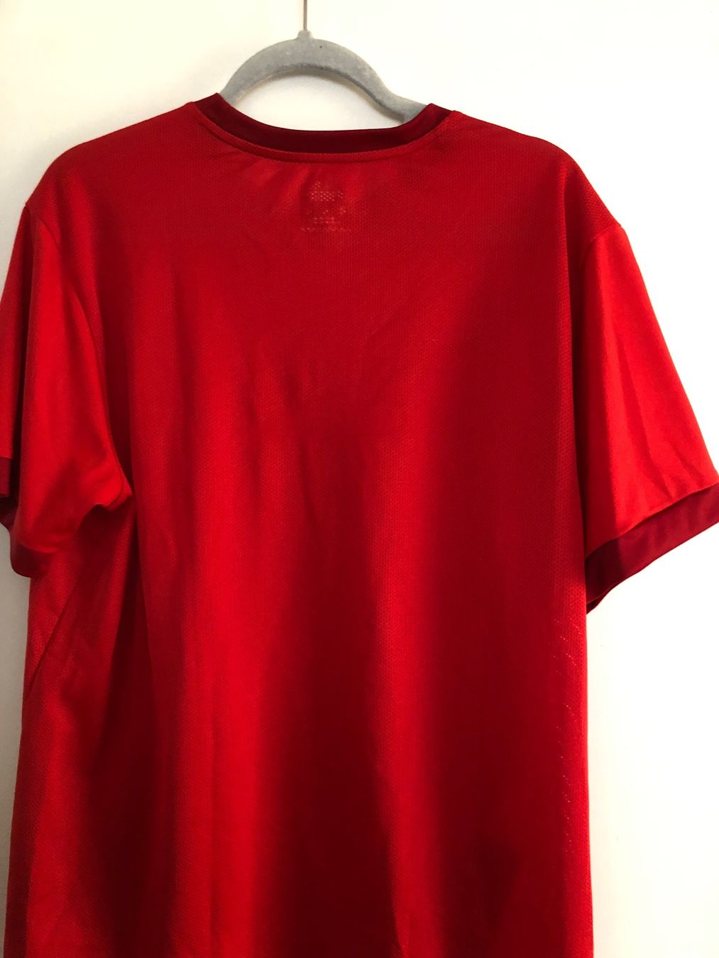 Puma T-shirt: T-Shirt Puma Gr. XL – Usato da Münchenstein venduto da Lexa-70 1