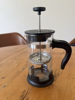 French Press