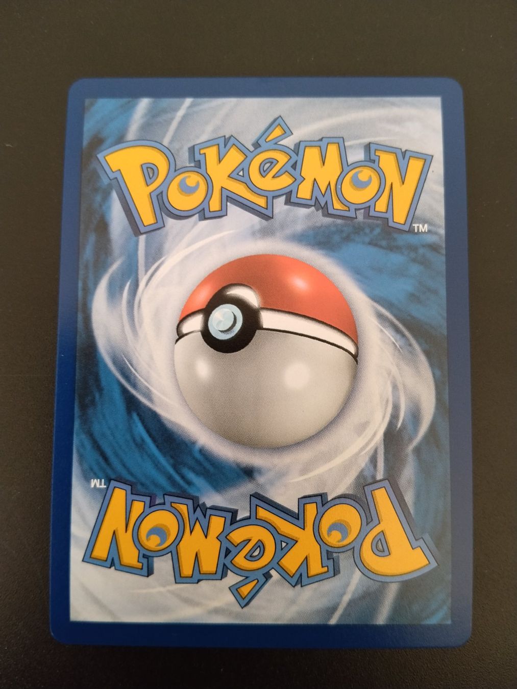 Pokémon Carte collezionabili: Pokémon Forces Temporelles: Nèflie 199/162 FR – Usato da Palézieux-Village venduto da oufoux08 1