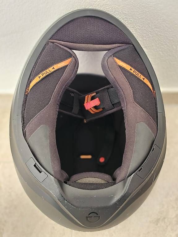 Caschi & visiere: Motorradhelm Schuberth – Usato da Unterlunkhofen venduto da buuu85 2