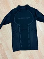 Langarm Trainingshirt M (Primark)