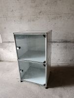 USM HALLER VITRINE