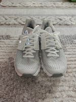 On Cloudswift Schuhe Gr. 38.5