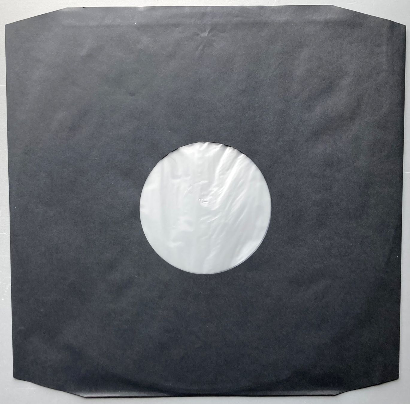 Dischi in vinile: RAVENA - LAOCOÖN – Usato da Poliez-Pittet venduto da Newtown-Records 3