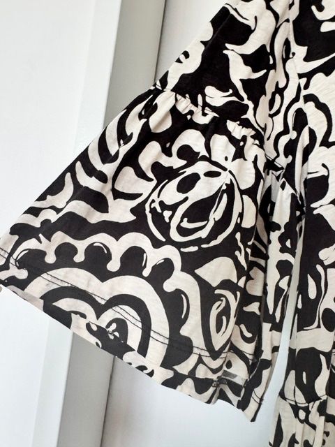 Max Mara Kleider: JERSEY-KLEID VON WEEKEND BY MAXMARA – Gebraucht aus Wädenswil von MANU2222 2