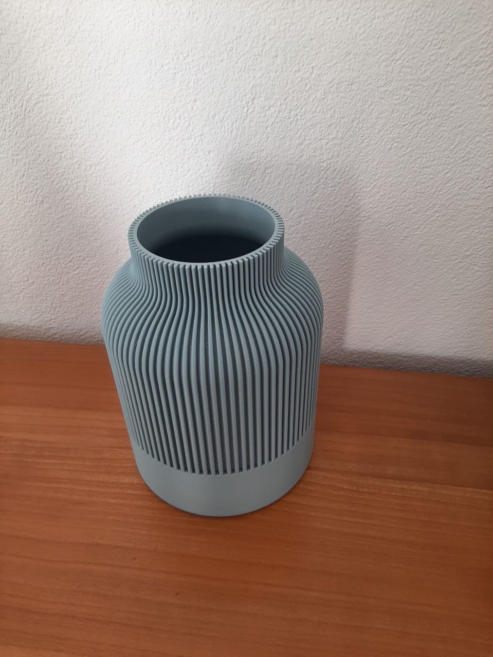 Vasi & Recipienti: Vase – Nuovo (secondo la descrizione) da Römerswil LU venduto da Horst111