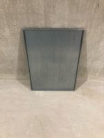 Errex Rückwand 700mm x 500mm