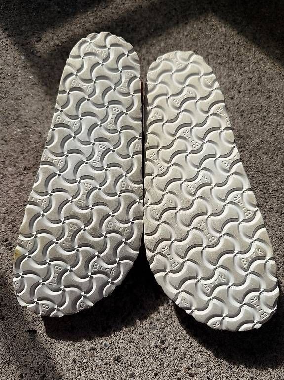 Birkenstock Scarpe da donna: Birkenstock 39 – Usato da Zürich venduto da bil_s7tp 2