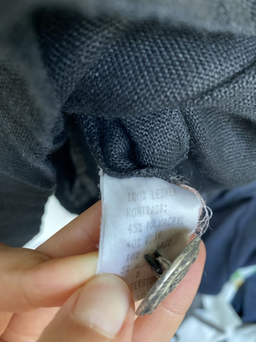 Kleider: Berwin&Wolff Trachtenkleid Dirndl warm Gr44 neuwertig – Gebraucht aus Langenthal von morena86 3