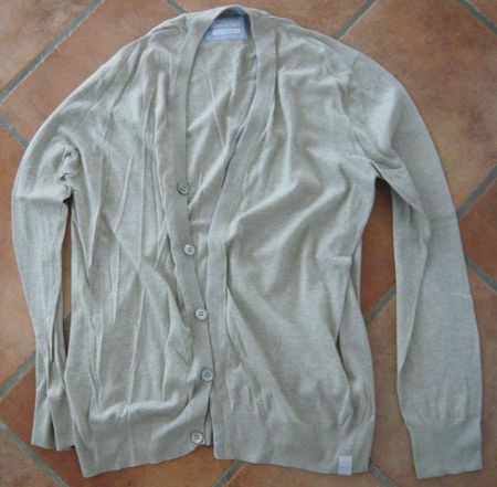 Jacke Marc O'Polo Gr M
