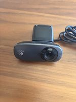 Logitech Webcam C310 guter Zustand