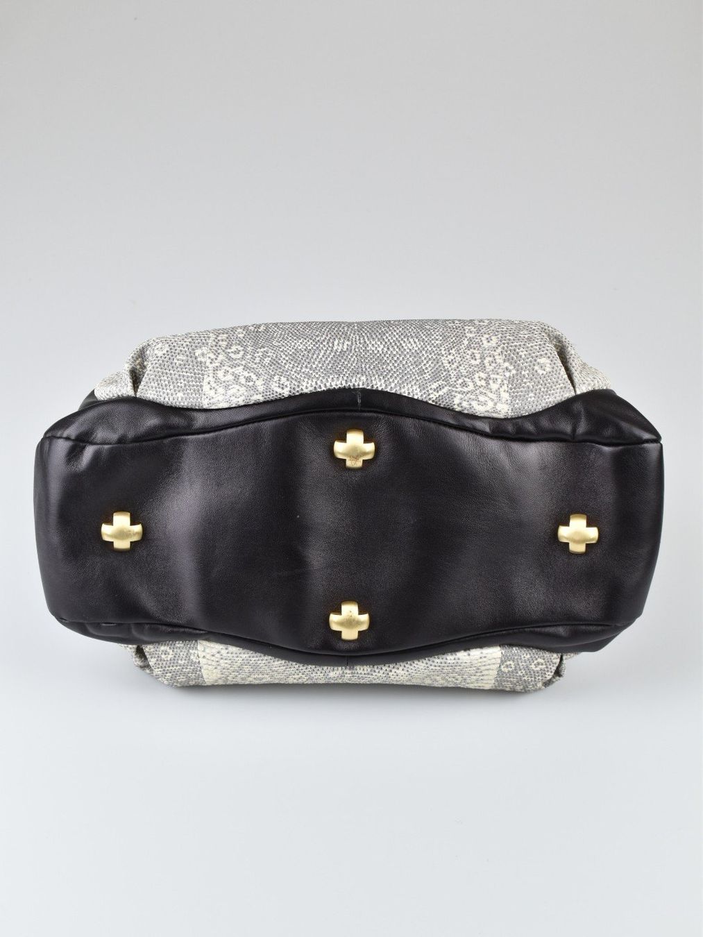 Navyboot Taschen für Damen: Navyboot Ledertasche – Gebraucht aus Nürensdorf von 2ND_STORY 2