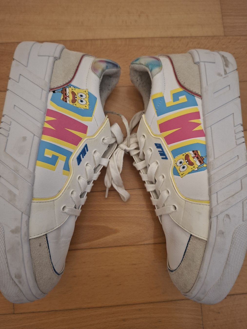 Liu Jo Scarpe da donna: Schuhe von Liujo in Grösse 39 – Usato da Meggen venduto da fab_wp67