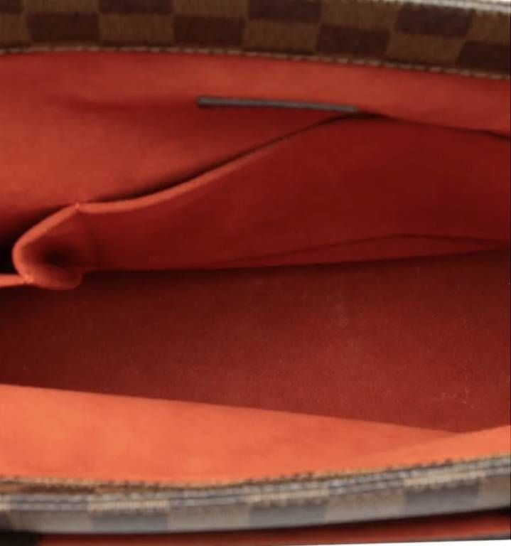Borse da donna: Sac Louis Vuitton – Usato da Romont FR venduto da Yohelys 3