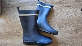 Gummistiefel Gr. 36/37