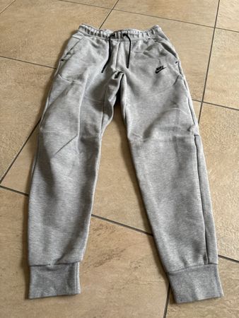 Nike Tech Hose Grösse XS