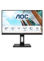 AOC Q27P2CA