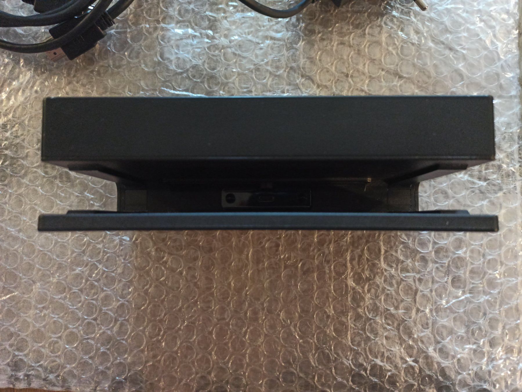Docking station: Original Nintendo Switch TV-Dockingstation mit Netzteil NSW – Usato da Oberweningen venduto da mar_87mx 2