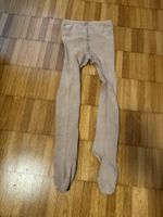 Kinder Strumpfhose Gr. 98