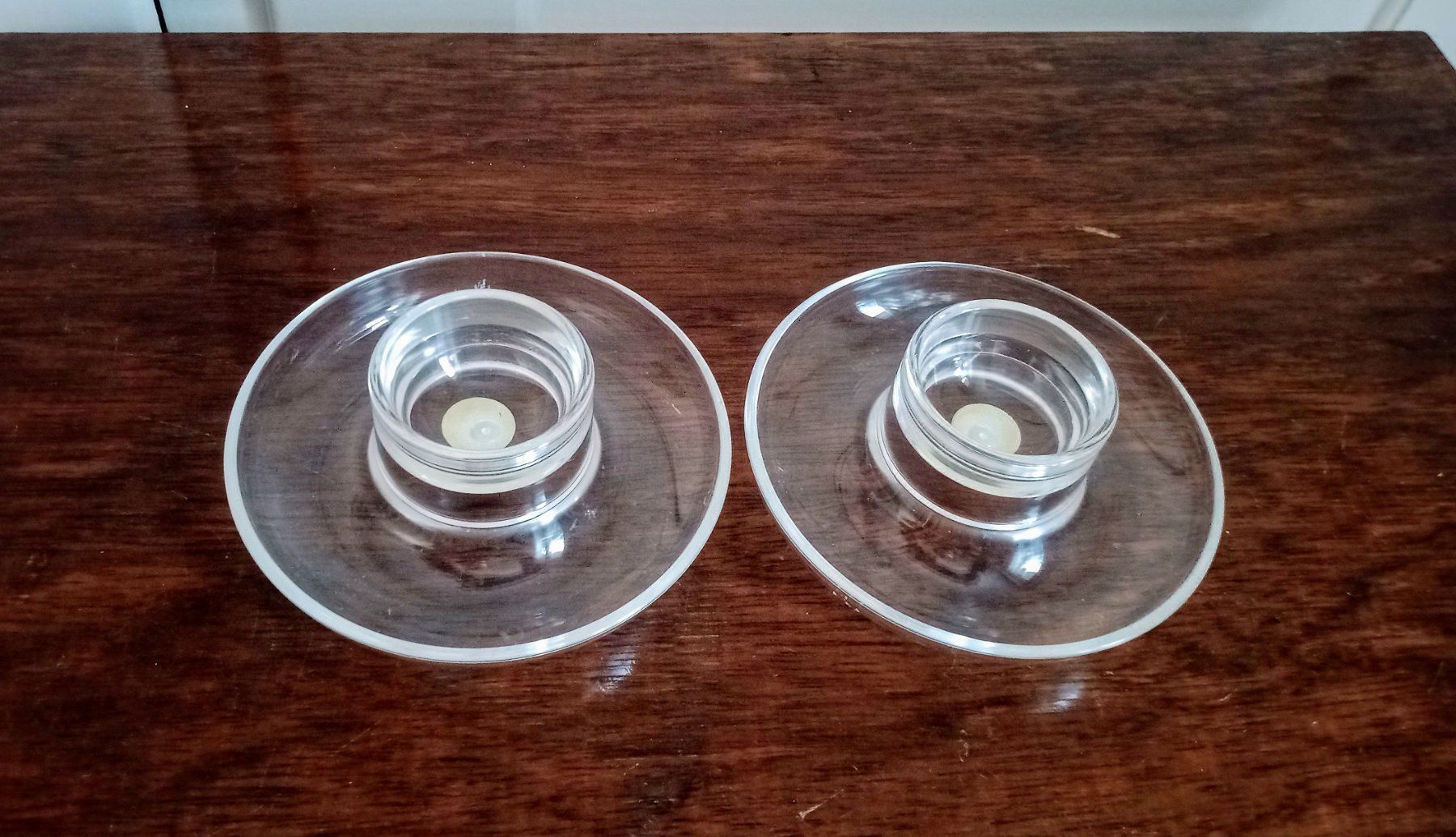Altre Stoviglie: Guzzini Design Eierbecher. – Usato da Niederurnen venduto da gebrauchtbrauchbar 1