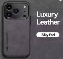 Neue Handyhülle Cover IPhone 17 Pro