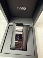 RADO DiaStar Ceramica
