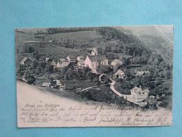 SG Goldingen 1903