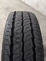 4stk Continental VancoCamper 225/75 R16 CP Reifen neuwertig
