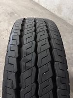 Continental VancoCamper 225/75 R16 CP Reifen neuwertig