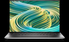 Dell XPS 15 Laptop Intel I7 / RTX 4050 / 2TB / 32GB RAM
