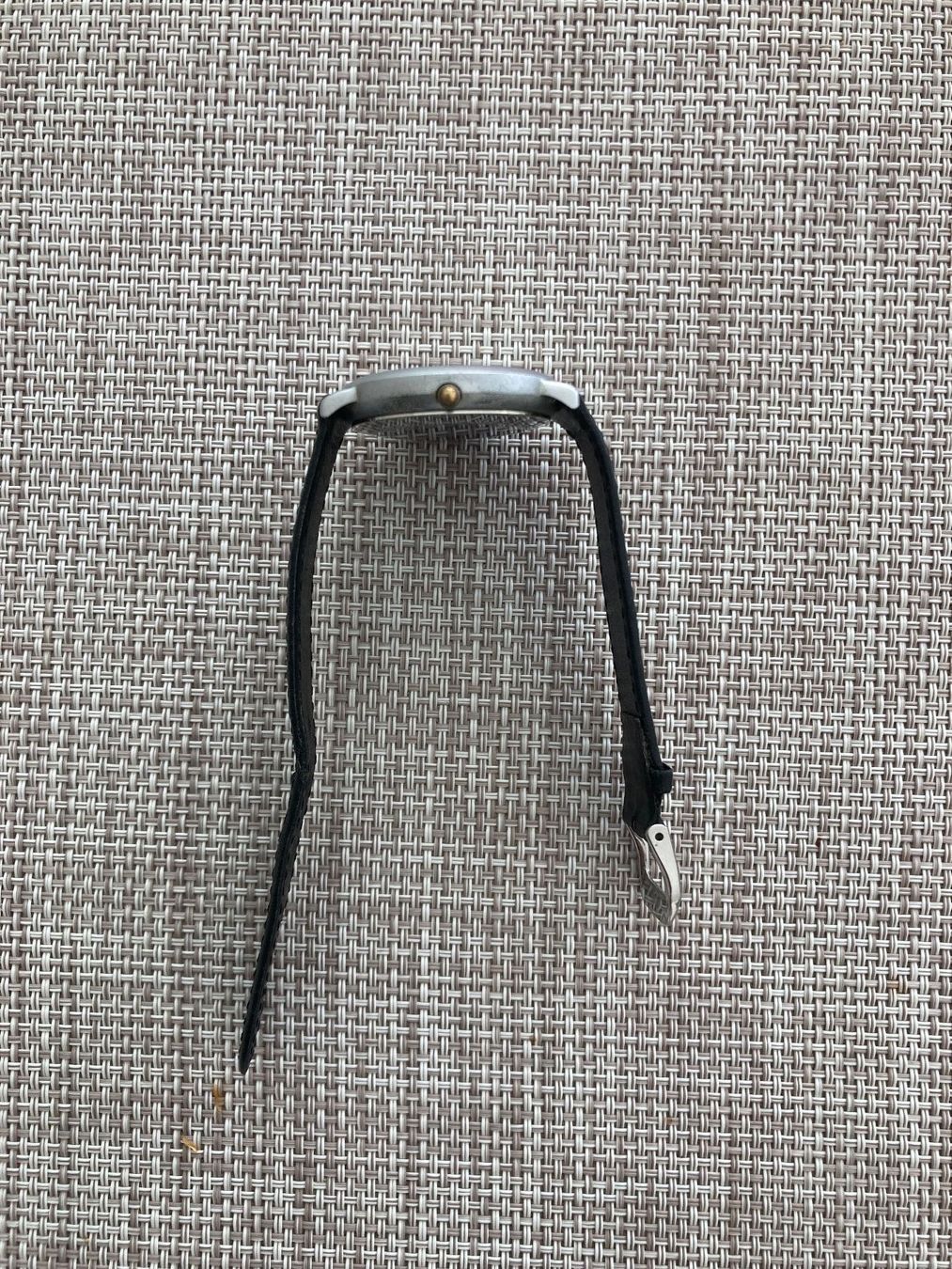 Bracciali & Braccialetti: SRI  UHR – Usato da Wilderswil venduto da Feldbach 4