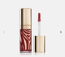 Sisley Lipgloss Nr 5 Fireworks | NP 53 Fr