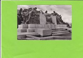 Welttelegraphendenkmal