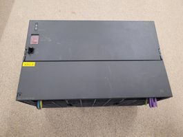 Siemens SPS Simatic S7 / 6ES7 307-1KA00-0AA0