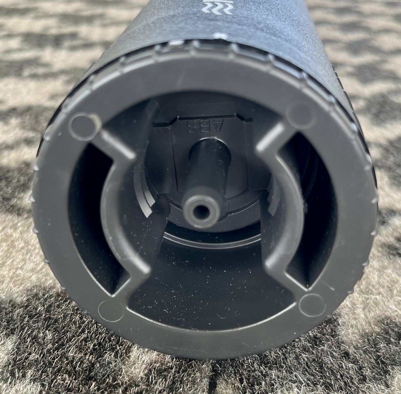 Katadyn Sanitari: Katadyn Combi Wasserfilter - Trinkwasseraufbereitung Top – Usato da Zürich venduto da Dmbz 3