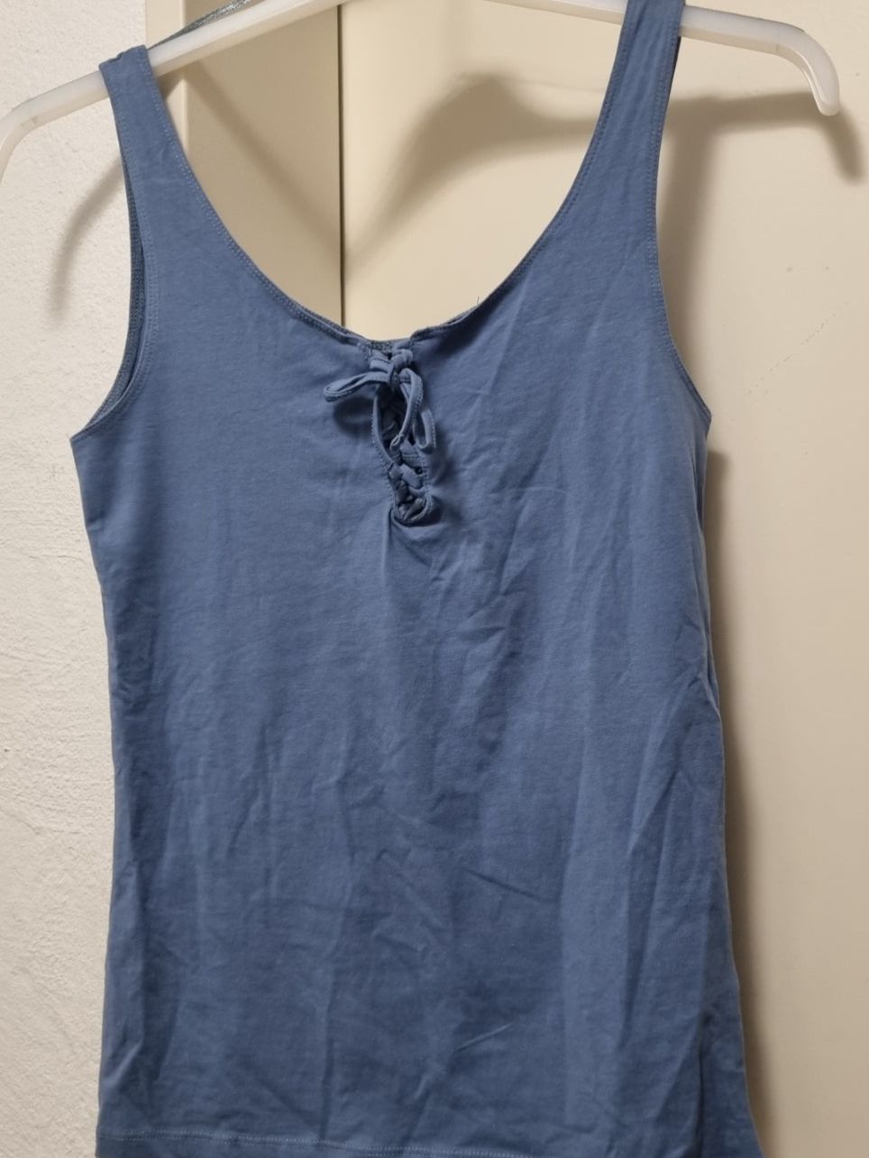 T-shirt: Shirt, Top Gr.S, – Nuovo e nell'imballaggio originale da Geroldswil venduto da Agapanthus22