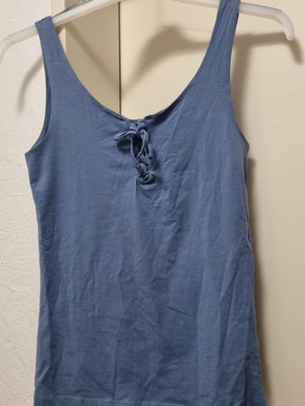Shirt, Top Gr.S,