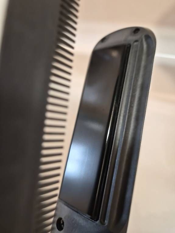 Lockenstäbe & Haarglätter: Fer a lisser steampod  – Gebraucht aus Sugnens von san_786r