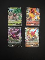 Gortrom V 009/190 – Shiny Star V – 2020 – Japanisch